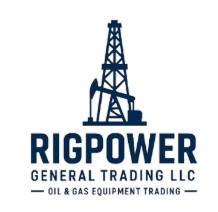 RigPowerLLC
